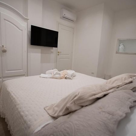 Suite Imperiale Colosseo Róma Kültér fotó