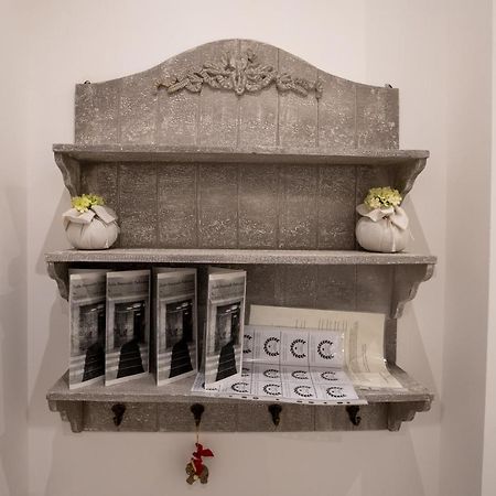 Suite Imperiale Colosseo Róma Kültér fotó