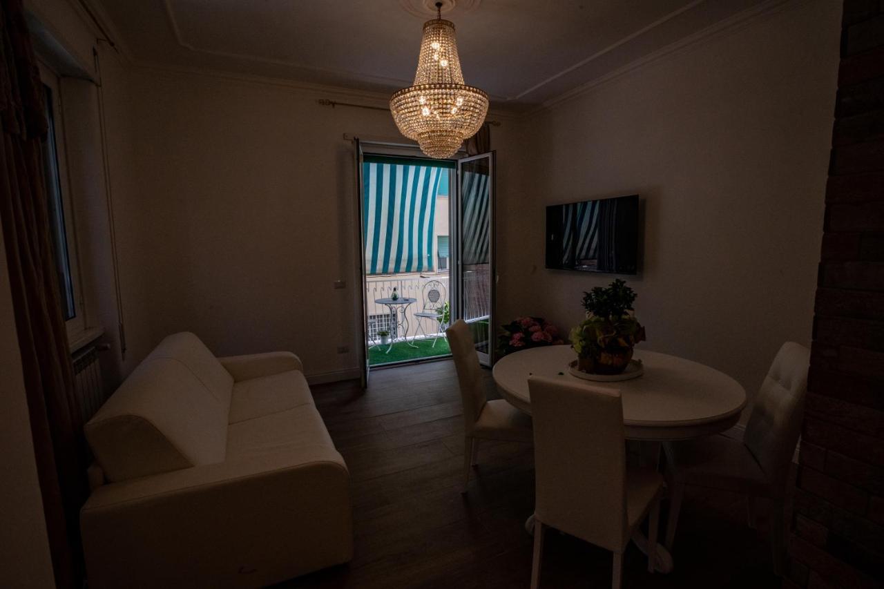 Suite Imperiale Colosseo Róma Kültér fotó