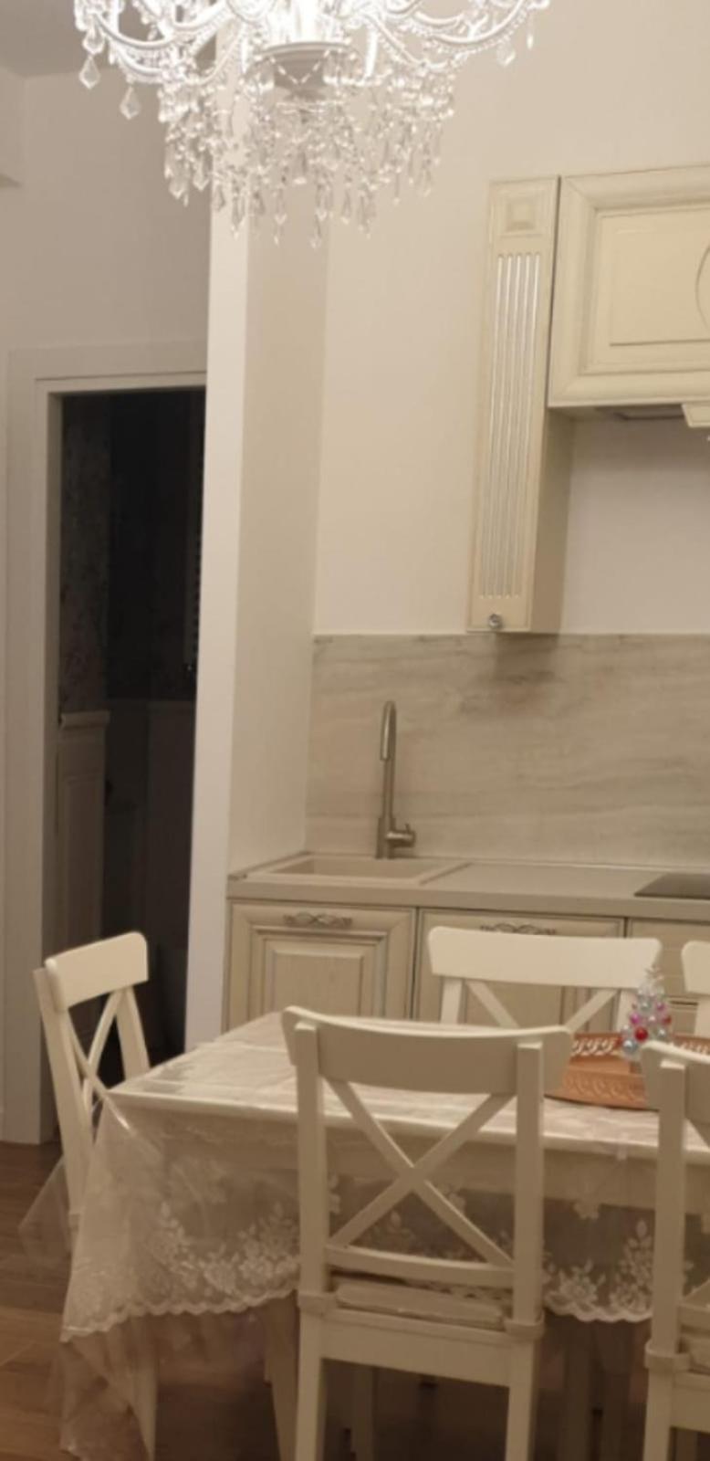 Suite Imperiale Colosseo Róma Kültér fotó
