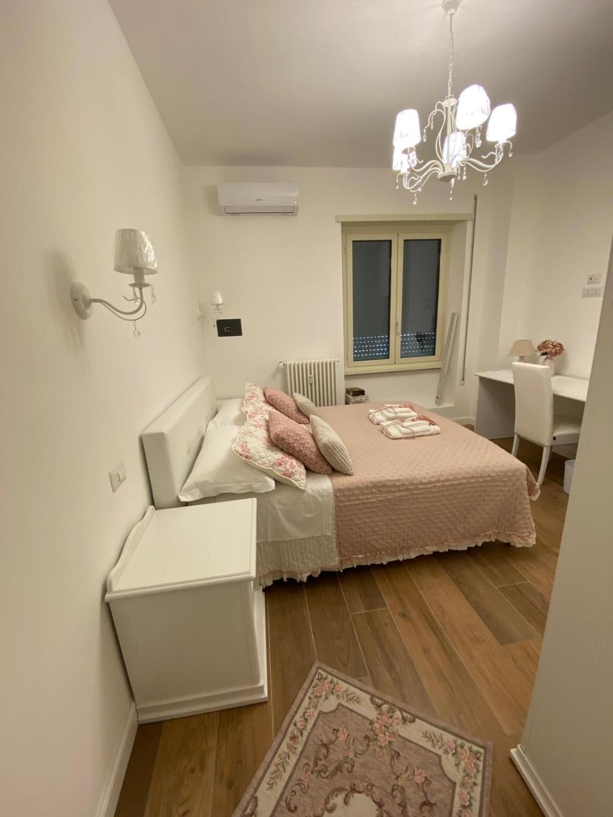 Suite Imperiale Colosseo Róma Kültér fotó