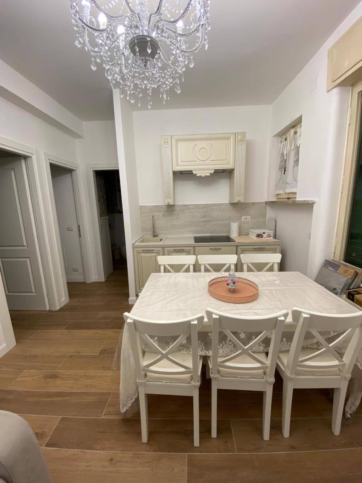 Suite Imperiale Colosseo Róma Kültér fotó